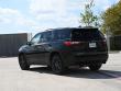 2019 Chevrolet Traverse RS SUV