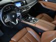 2022 BMW X7 xDrive40i SUV