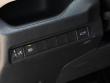 2023 Toyota RAV4 XLE SUV