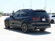 2026 BMW X7 xDrive40i SUV