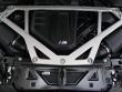 2025 BMW M4 CS Coupe