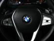 2023 BMW X3 xDrive30i SUV