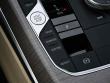 2025 BMW 4 Series 430i Coupe