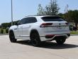 2023 Volkswagen Atlas Cross Sport 3.6L V6 SEL R-Line Black 4MOTION SUV