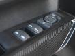 2022 Chevrolet Silverado 1500 LTD RST Pickup