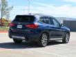 2019 BMW X3 xDrive30i SUV