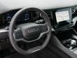 2023 Jeep Wagoneer Series II Carbide 4x4 SUV