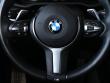 2017 BMW X3 xDrive35i SUV