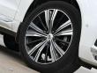 2022 Volvo XC60 Inscription SUV