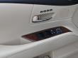 2015 LEXUS RX 350 SUV