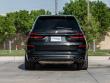 2025 BMW X7 ALPINA XB7 SUV