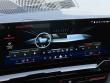 2026 BMW 5 Series 530i Sedan