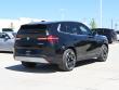 2026 BMW X3 30 xDrive SUV