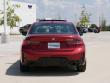 2026 BMW 3 Series M340i Sedan