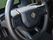 2023 Rivian R1T Launch Edition Quad-Motor Large Pack Pickup