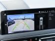 2023 BMW X3 sDrive30i SUV