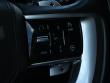 2023 Land Rover Range Rover SE SUV