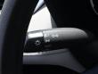 2023 Toyota RAV4 XLE SUV