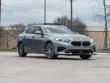 2024 BMW 2 Series 228i Gran Coupe Sedan