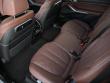 2025 BMW X7 xDrive40i SUV