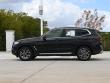 2023 BMW X3 xDrive30i SUV