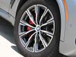 2026 BMW X5 xDrive40i SUV