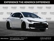  Toyota GR Corolla