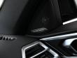 2025 BMW M4 CS Coupe