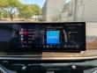 2024 BMW X5 xDrive40i SUV