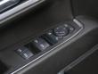 2025 Chevrolet Silverado 2500HD LT Z71 4WD Crew Cab Pickup
