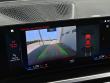 2023 BMW 2 Series M240i xDrive Coupe