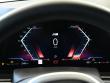 2025 BMW X5 sDrive40i SUV