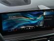 2026 BMW X7 xDrive40i SUV