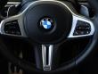 2025 BMW X7 M60i SUV