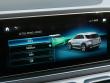 2021 Mercedes-Benz GLE 350 SUV