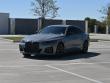2024 BMW i4 eDrive40 Gran Coupe Sedan