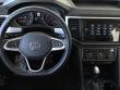 2021 Volkswagen Atlas 3.6L V6 SE w/Technology 4MOTION SUV