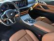 2026 BMW 4 Series 430i xDrive Coupe