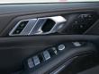 2025 BMW X7 xDrive40i SUV