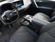 2024 BMW iX xDrive50 SUV