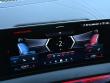 2026 BMW X3 30 xDrive SUV