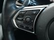 2022 Acura MDX SH-AWD w/Advance Package SUV
