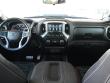 2022 Chevrolet Silverado 1500 LTD RST Pickup