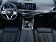 2025 BMW X7 ALPINA XB7 SUV