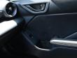 2026 Toyota GR86 Premium Coupe