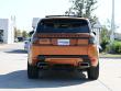 2020 Land Rover Range Rover Sport Autobiography V8 Supercharged SUV