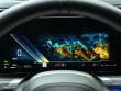 2024 BMW 7 Series 760i xDrive Sedan