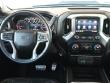 2022 Chevrolet Silverado 1500 LTD RST Pickup