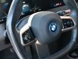 2024 BMW iX xDrive50 SUV