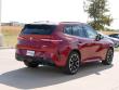 2026 BMW X3 M50 xDrive SUV